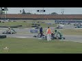 Karting Sprint Sr: 2024 FIA Motorsport Games