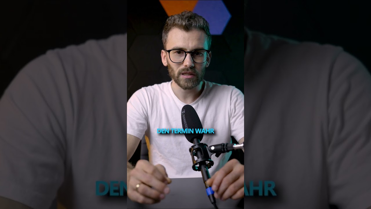 Rechnungsdaten vervollständigen & Bewertungseinholung mit KlickTipp