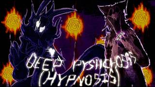 Deep Psychosis (Hypnosis) - FNF Piggy: Uncovered Mysteries OST
⚠️ I MADE THIS SONG, SO DO NOT REUPLOAD THIS WITHOUT MY PERMISSION BUT YOU CAN USE IT WITH CREDIT ⚠️
Instrumental Link: https://youtu.be/HKNjiPxhjrI
Spotify Link: https://open.spotify.com/album/3WlVznZrVYo0E3FiYUiyg4?si=QkrgAiQhSkKQboii90pTQw
Apple Music Link: https://music.apple.com/gb/album/deep-psychosis-hypnosis-single/6784938411
CREDITS /
Visualiser Art: @ZombieThatDraws
Thumbnail Art: @ColaPenBandit
School Atonal Samples Provided By: @ZombieThatDraws
DESCRIPTION /
WE LIED, there is no TIO song
Development has been going fairly well Id say and has definitely started to ramp up again due to people now being on Summer break.
This song is obviously VERY inspired by Hypnosis, by Sleep Token (part of the song is also inspired a bit by my time, by bo en) Deep Psychosis (Hypnosis) - FNF Piggy: Uncovered Mysteries OST