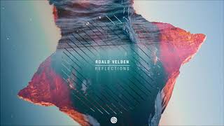 Roald Velden - Reflections (Original Mix)