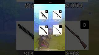 GUESS THE SOUND 🔊 45😱| #Pubgmobile #pubgmnextstarprogram #PUBGMS29