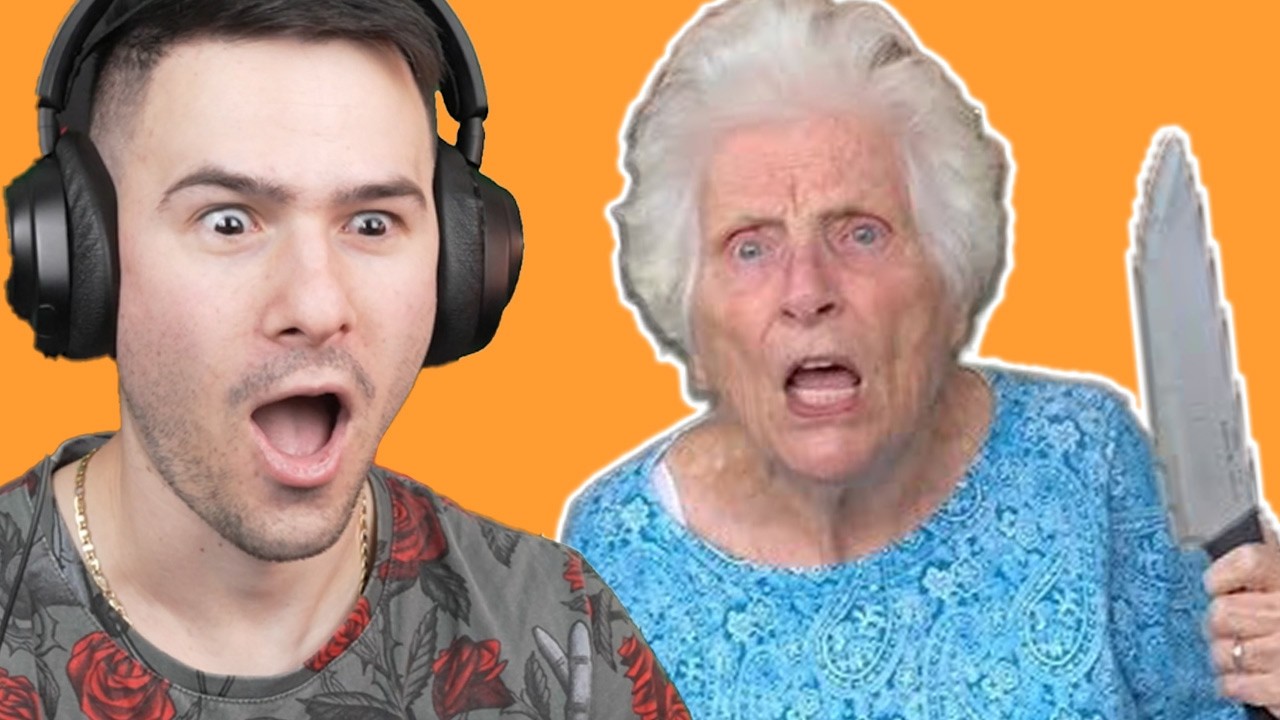 ЗАПЛАХА ЗА ПОБОЙ😭НАЙ-ЛОШИТЕ РОДИТЕЛИ В ТИК ТОК