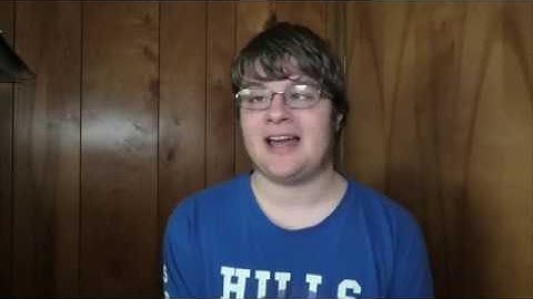 [008] Signals - Part 4 - Complex ABS Signals - MAX101