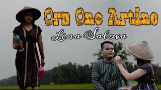 ORA ONO ARTINE (Official musik video)