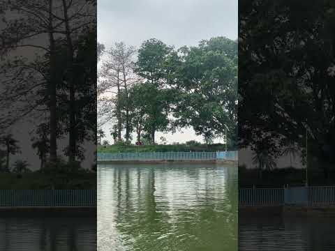 Biratpokhari