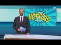 Pleiten, Pech und Pannen: Fails aus dem Alltag bei TeleZüri | ZüriNews