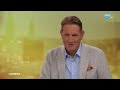 Pleiten, Pech und Pannen: Fails aus dem Alltag bei TeleZüri | ZüriNews