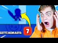 MA QUANTO SONO FORTUNATO! MEGA BOX OPENING BRAWL STARS ita!!