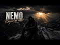NEMO - Rayon du soleil