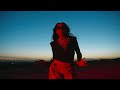 Monica feat. Ty Dolla $ign - FRIENDS (Official Video)