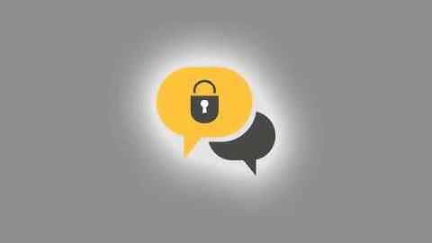 Tutorial: How to install Bopup IM system in 10 minutes