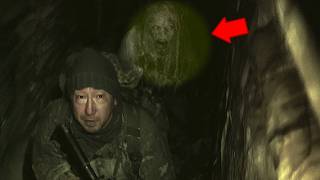 The Scariest Videos That CAUSED TERROR In People