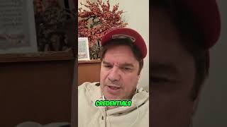 Ai Security Alert Lite Llm Steals Your Credentials