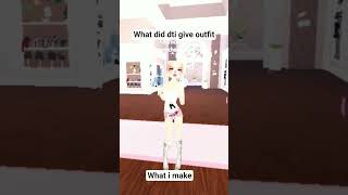 dti katseye update#lightstick#game #roblox #edit