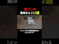 【軽バン最高w】軽バン最高なとこ12選