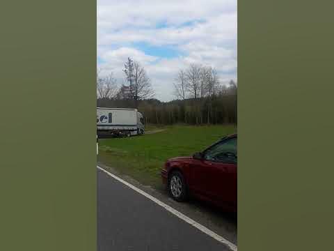 arbeitssuche lkw fahrer