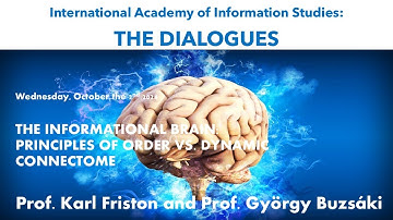 First Dialogue 2nd October, 2024