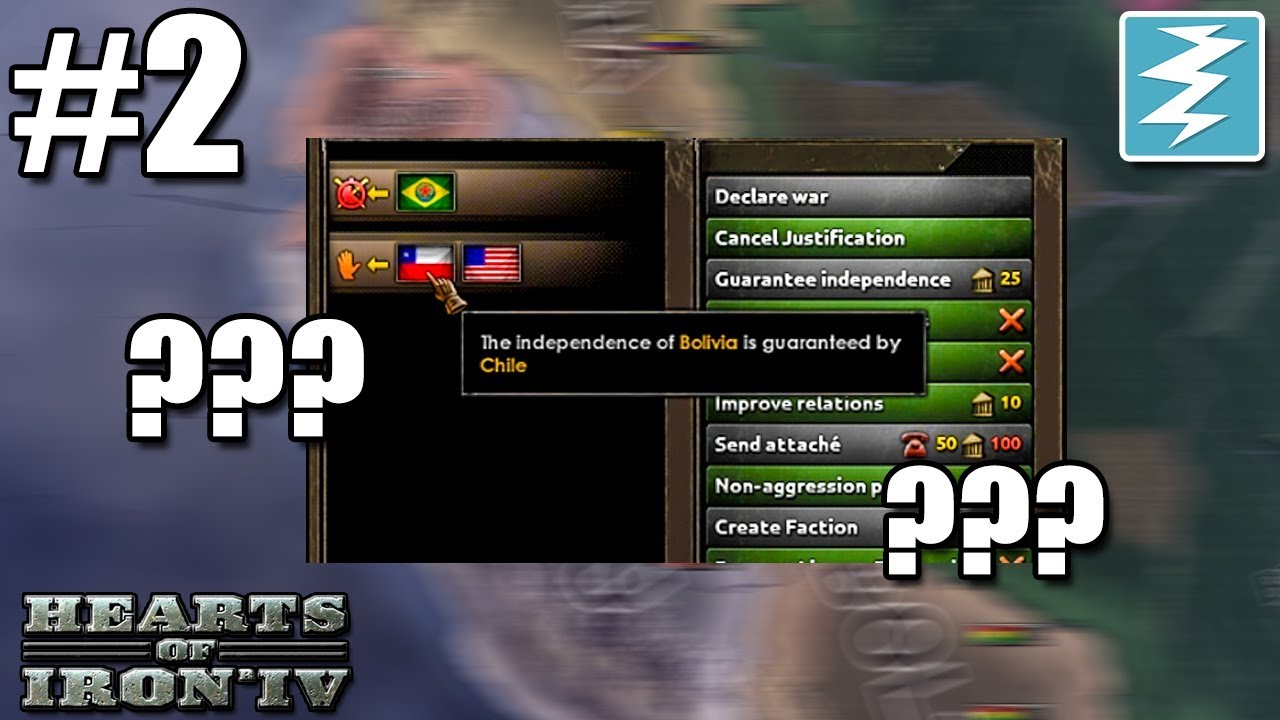 hearts of iron 4 guarantee independence hearts of iron 4 guarantee independence