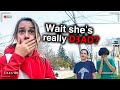 When Teens Realized They Just Killed Their Best Friend