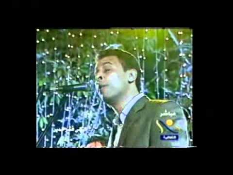 محمد الطوخي متقولش ايه ادتنا مصر