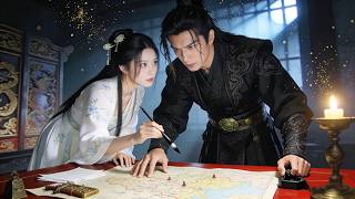 Download Lagu 【FULL】I Tore Up the Book of Life and Death in Hell.. and Brought Back a Tyrant as Souvenir#minidrama MP3