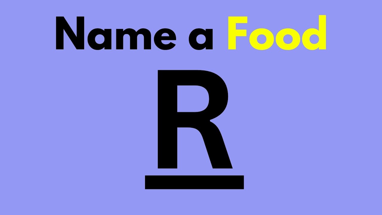 Игра в ассоциации слов 🧠 | Быстрая викторина по алфавиту ⚡️ Задание на знание алфавита 🤯