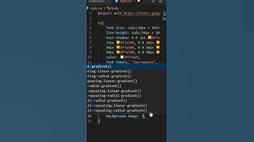 Happy Diwali Text Animation | Codeum
