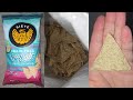 Costco Sale Item Review Siete Grain Free Tortilla Chips Sea Salt Taste Test Review