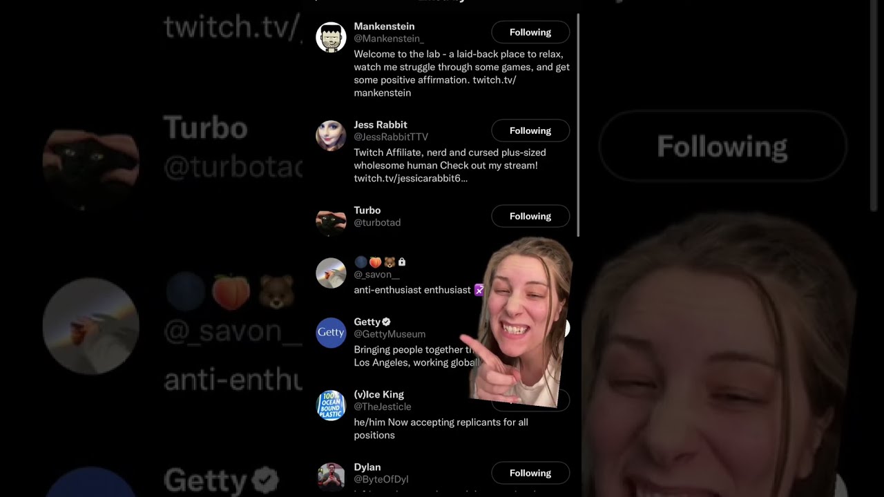 I can't believe I got this removed in MW2