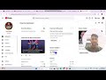youtube affiliate marketing kaise kare 