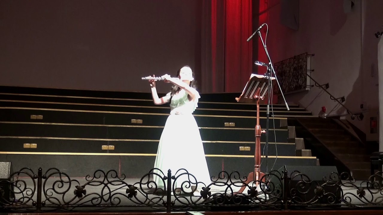 мелодия флейты опера орфей. орфей и эвридика ноты для флейты. мелодия ноты. орфей и эвридика скрипка ноты. мелодия из оперы орфей.