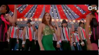 vlc record 2018 03 08 18h00m58s Aashiqui Mein Teri 36 China Town Shahid, Kareena Upen Patel