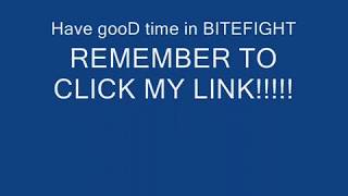 Easy Bitefight hack (Cheategine 5.5) 2009 link in description
