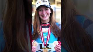 Top 10 Hottest Female Olympic Athletes of 2024'