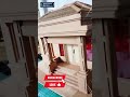 miniatur rumah kardus bekas#miniaturrumahdarikardus