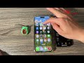 iPhone 14 Pro Max Chạy iOS Cổ iOS 16.2 Liệu Có Ngon Không ?| Táo Store