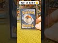 are you og? #pokemon #pokemoncards #cards