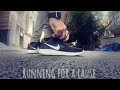 RUNNING 25 KM FOR A CAUSE | SEASON 1 EPISODE 2