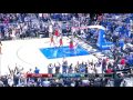 NBA Nikola Vucevic Game Winner Vs Hawks NBA 2015 16 Season NBA Nikola Vucevic Game Winner Vs Hawks NBA 2015 16 Season