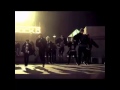 BLOCK B NalinA