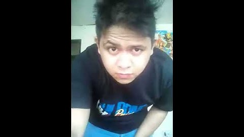 yoyo trick:tech ladder picture trick by dennis martin