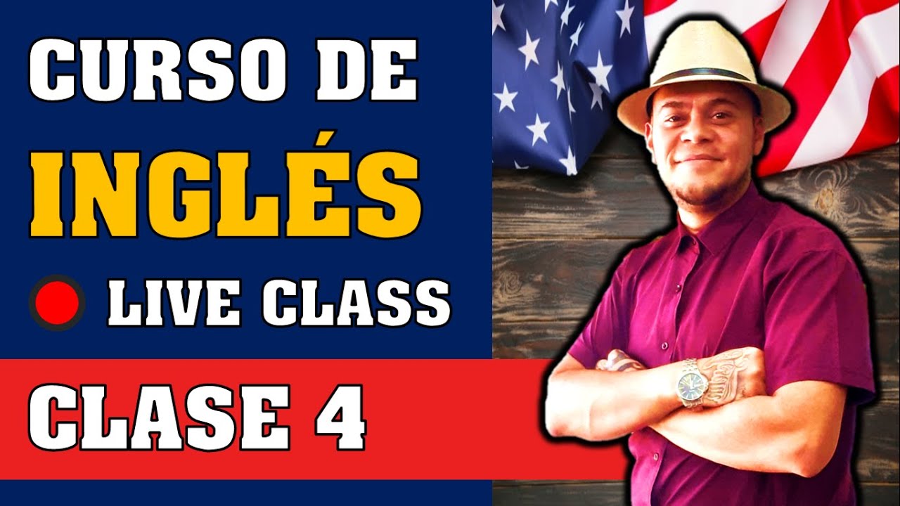 Curso De Ingles Gratis Completo Vol 14 Youtube Portátil LG Gram
