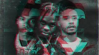 Lil Baby "U Digg" (Instrumental) ft 42Dugg & Veeze