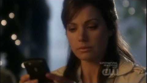 Dreamer..Lois & Clark