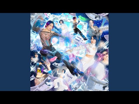 タジハルサンバ