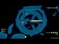 THIS IS SO FUN | JUMP SHIP DEMO - Part 2