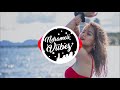 Zoe Wees Control Vanboii Chill ReMix 
