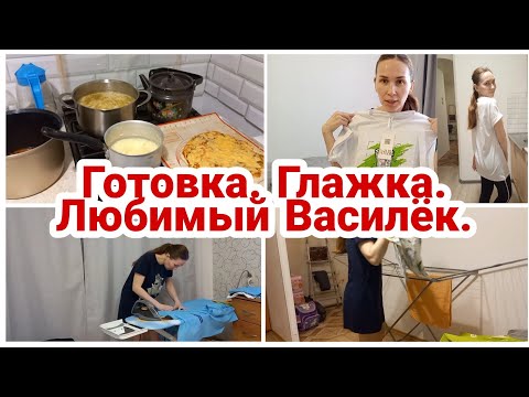 Video: Alina Golovkina Thamani halisi: Wiki, Ndoa, Familia, Harusi, Mshahara, Ndugu