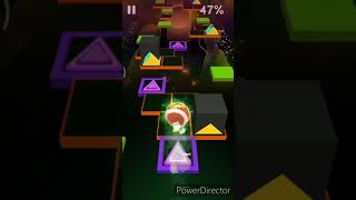 Rolling Sky Reskin 1  The Edm Anniversary