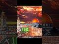 Palestine 🤲|| 1149||#shorts #youtubeshorts #new #viral #gaming @RxcY7 #xtreme #edit